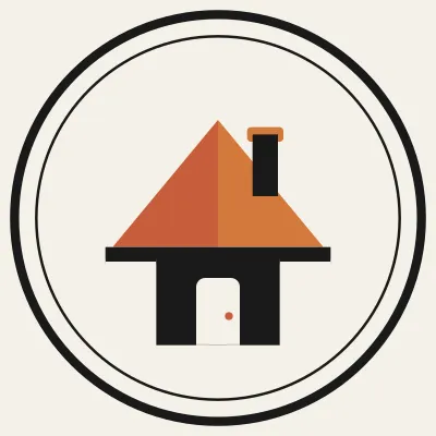 conroeroofpro.com